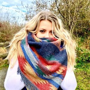 Meet your Posher, Chelsea